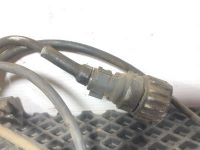 Scania �������� AdBlue Scania �/� (����, ��� 3)