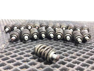 Renault �������� ������ ������� ��������� RENAULT T �/� (����, ��� 1)