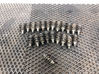 Renault �������� ������ ������� ��������� RENAULT T �/� (����, ��� 2)