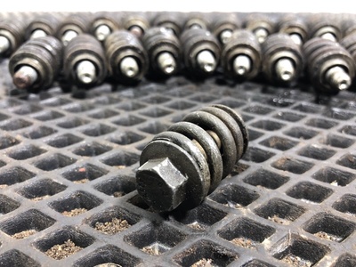 Renault �������� ������ ������� ��������� RENAULT T �/� (����, ��� 3)