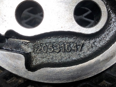 Renault ������� ������������� �������� RENAULT T �/� (����, ��� 4)
