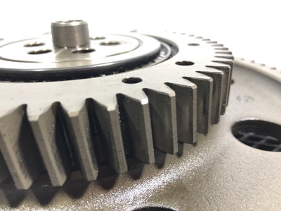 Renault �������� ��� ������������� RENAULT T �/� (����, ��� 4)