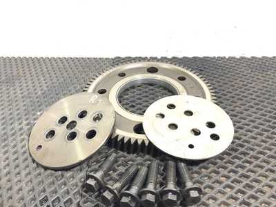 Renault �������� ��� RENAULT T �/� (����, ��� 1)