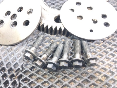 Renault �������� ��� RENAULT T �/� (����, ��� 2)
