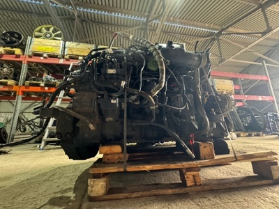 KAMAZ ��������� � ������� ����� �5 54901 �/� (����, ��� 2)