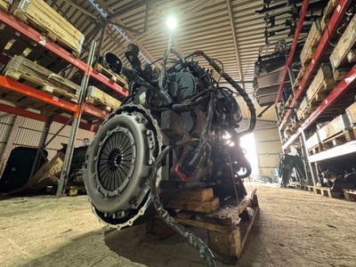 KAMAZ ��������� � ������� ����� �5 54901 �/� (����, ��� 3)