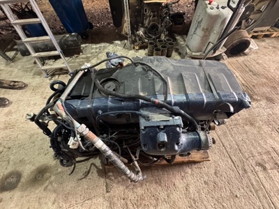 KAMAZ ��������� � ������� ����� �5 54901 �/� (����, ��� 4)