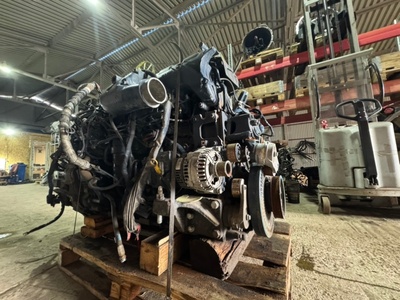 KAMAZ ��������� � ������� ����� �5 54901 �/� (����, ��� 5)