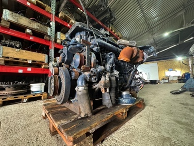 KAMAZ ��������� � ������� ����� �5 54901 �/� (����, ��� 6)