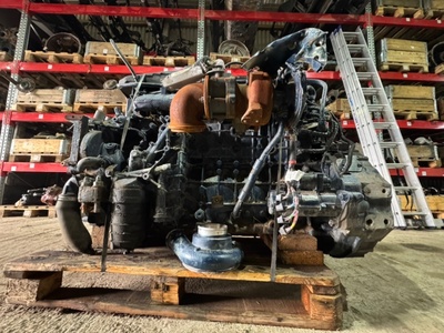 KAMAZ ��������� � ������� ����� �5 54901 �/� (����, ��� 7)