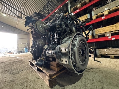 KAMAZ ��������� � ������� ����� �5 54901 �/� (����, ��� 8)