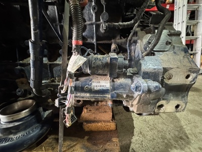 KAMAZ ��������� � ������� ����� �5 54901 �/� (����, ��� 9)