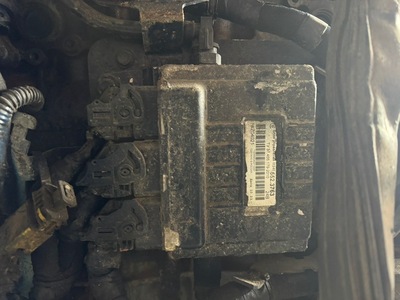KAMAZ ��������� � ������� ����� �5 54901 �/� (����, ��� 11)