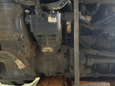 KAMAZ ��������� � ������� ����� �5 54901 �/� (����, ��� 13)