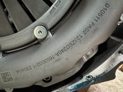 KAMAZ ��������� � ������� ����� �5 54901 �/� (����, ��� 16)