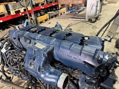 KAMAZ ��������� �������� ����� �5 54901 �/� (����, ��� 1)