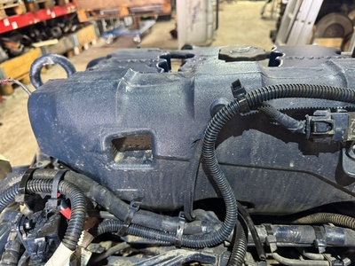 KAMAZ ��������� �������� ����� �5 54901 �/� (����, ��� 2)