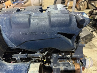 KAMAZ ��������� �������� ����� �5 54901 �/� (����, ��� 3)