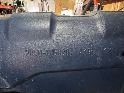 KAMAZ ��������� �������� ����� �5 54901 �/� (����, ��� 4)