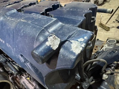 KAMAZ ��������� �������� ����� �5 54901 �/� (����, ��� 5)