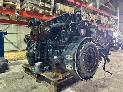 KAMAZ �������� ��������� �������� ����� �5 54901 �/� (����, ��� 1)