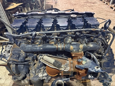 KAMAZ �������� ��������� �������� ����� �5 54901 �/� (����, ��� 2)