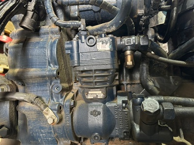 KAMAZ ���������� ��������� ����� �5 54901 �/� (����, ��� 1)