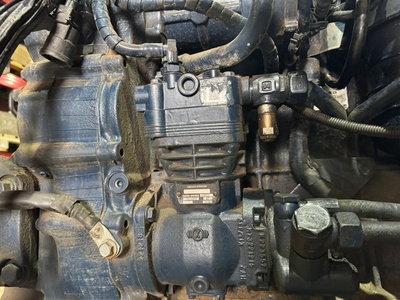 KAMAZ ���������� ��������� ����� �5 54901 �/� (����, ��� 2)