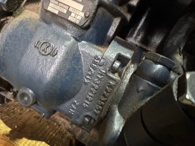KAMAZ ���������� ��������� ����� �5 54901 �/� (����, ��� 3)
