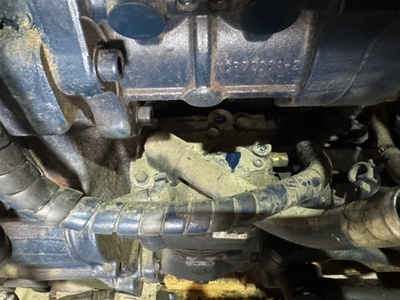 KAMAZ ���������� ��������� ����� �5 54901 �/� (����, ��� 7)