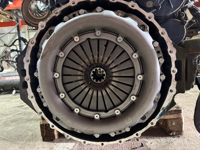KAMAZ ������� ��������� ����� �5 54901 �/� (����, ��� 1)