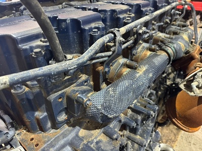 KAMAZ ������� ����� ��������� ����� �5 54901 �/� (����, ��� 2)