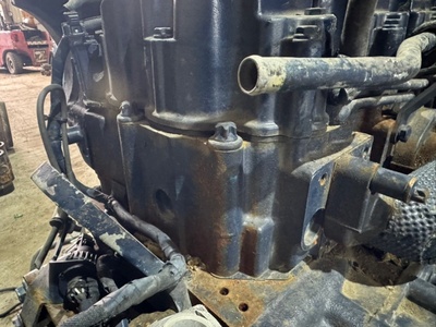 KAMAZ ������� ����� ��������� ����� �5 54901 �/� (����, ��� 3)