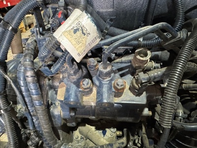 KAMAZ ���� ����� �5 54901 �/� (����, ��� 3)