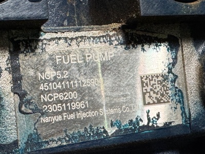 KAMAZ ���� ����� �5 54901 �/� (����, ��� 4)