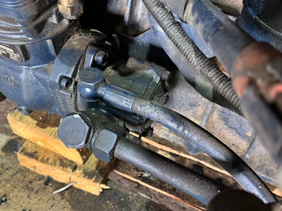 KAMAZ ����� ��� ����� �5 54901 �/� (����, ��� 1)
