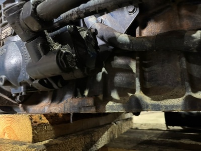 KAMAZ ����� ��� ����� �5 54901 �/� (����, ��� 3)