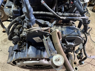 KAMAZ ����� �������� ����� �5 54901 �/� (����, ��� 4)