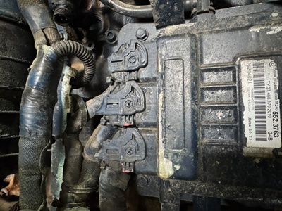 KAMAZ ���� ���������� ���������� ����� �5 54901 �/� (����, ��� 2)