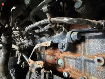 KAMAZ ����� ��������� ����� �5 54901 �/� (����, ��� 1)