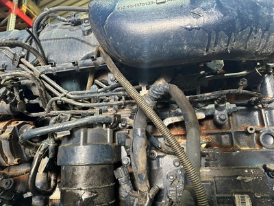 KAMAZ ����� ��������� ����� �5 54901 �/� (����, ��� 2)