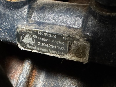 KAMAZ ����� ��������� ����� �5 54901 �/� (����, ��� 3)