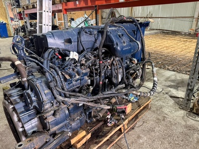 KAMAZ ���� �������� �������� �������� ����� �5 54901 �/� (����, ��� 1)