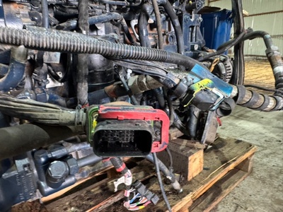 KAMAZ ���� �������� �������� �������� ����� �5 54901 �/� (����, ��� 2)