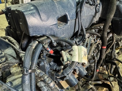 KAMAZ ���� �������� �������� �������� ����� �5 54901 �/� (����, ��� 3)