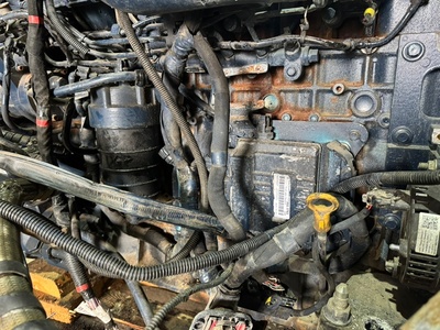KAMAZ ���� �������� �������� �������� ����� �5 54901 �/� (����, ��� 4)