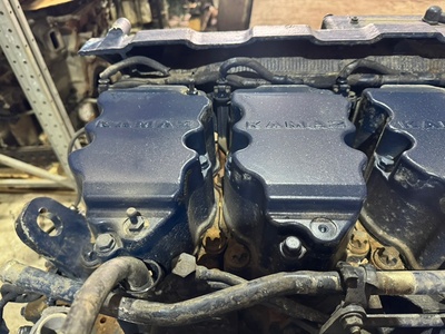 KAMAZ �������� ��������� ������ ��� ����� �5 54901 �/� (����, ��� 2)