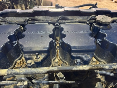 KAMAZ �������� ��������� ������ ��� ����� �5 54901 �/� (����, ��� 3)