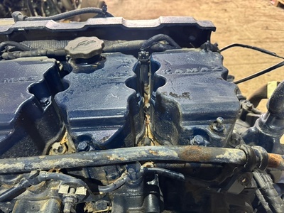 KAMAZ �������� ��������� ������ ��� ����� �5 54901 �/� (����, ��� 4)