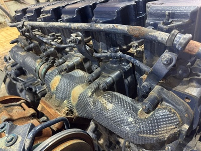 KAMAZ ��������� ��������� ����� �5 54901 �/� (����, ��� 1)